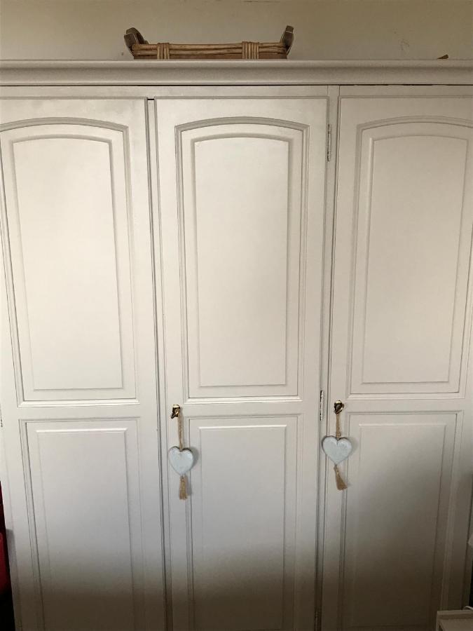 אבטונה Val Di Luce - Delizioso Appartamento 6 Posti Letto - Accesso Diretto Alle Piste Da Sci מראה חיצוני תמונה